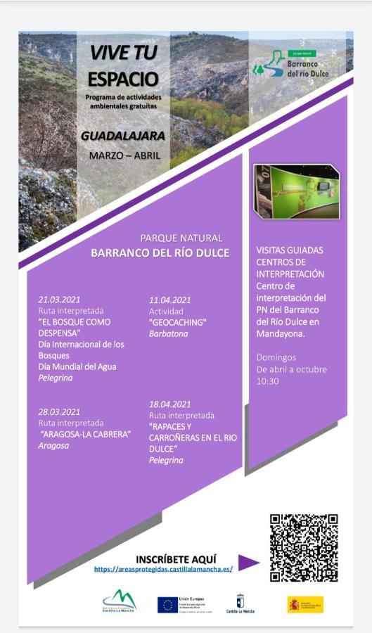 Murallas De *